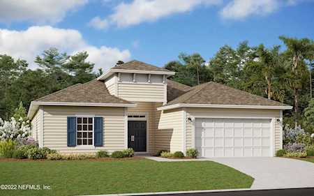 95253 Cornflower Dr Fernandina Beach, FL 32034
