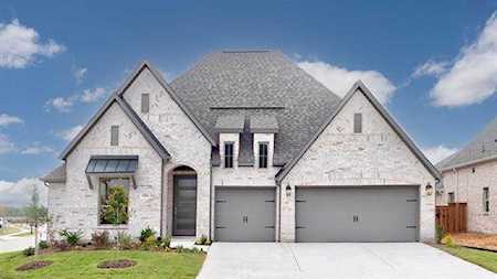 1316 Buttermere Street Forney, TX 75126