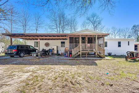 4485 State Rd Ridgeville, SC 29472
