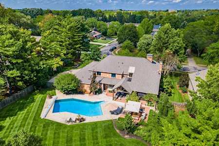 1995 Belgrave Drive Columbus, OH 43220