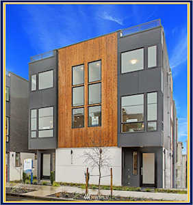 9225 B 16th Ave SW Seattle, WA 98106