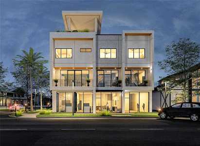 2700 Central Ave #3 St. Petersburg, FL 33712