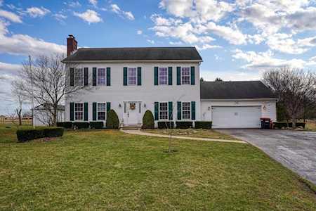 3983 Forest Green Boulevard Baltimore, OH 43105