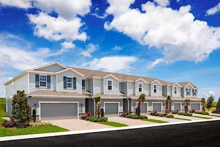 1789 Holden Ridge Ln Minneola, FL 34715
