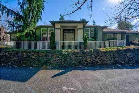 16710 SE 34th St Bellevue, WA 98008