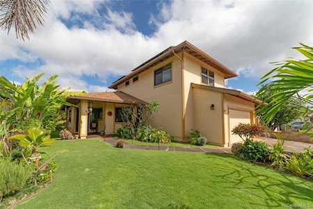 94-208 Alake Place Mililani, HI 96789