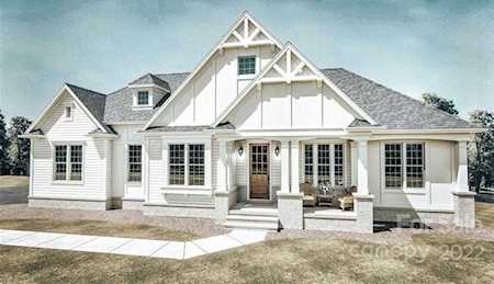 161 Streamside Estates Dr Mooresville, NC 28117