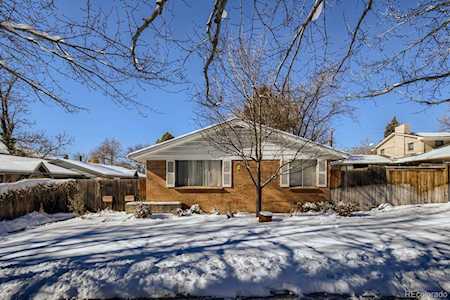 533 Detroit St #535 Denver, CO 80206