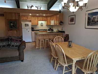 2305 Storm Meadows Dr #414 Steamboat Springs, CO 80487