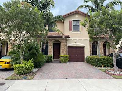 11291 SW 240th Street Homestead, FL 33032
