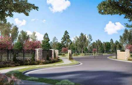 1454 Sunset Point Drive Flower Mound, TX 75022