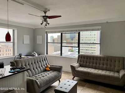 311 Ashley St Jacksonville, FL 32202