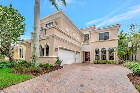 17849 Villa Club Way Boca Raton, FL 33496