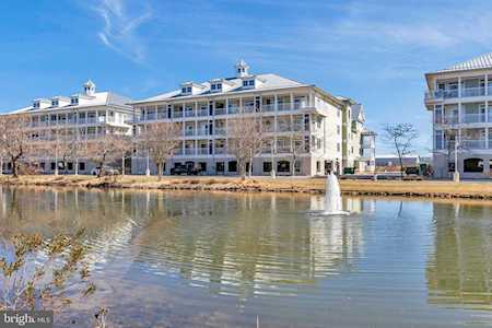 4 Fountain Dr E Ocean City, MD 21842