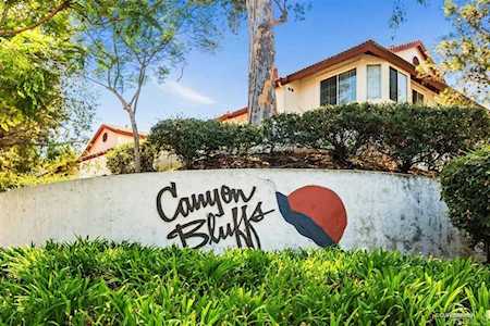 11570 Caminito La Bar #105 San Diego, CA 92126