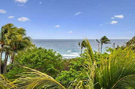 120 S Ocean Boulevard #4f Delray Beach, FL 33483