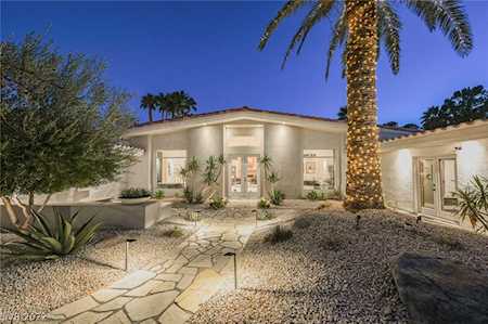 2595 S Tenaya Way Las Vegas, NV 89117