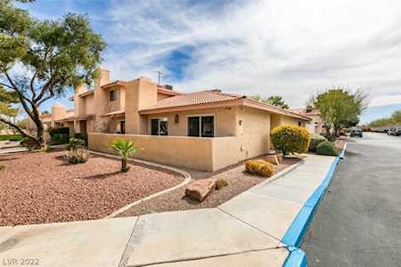 3362 Reka St Las Vegas, NV 89121