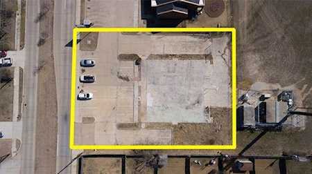 621 N Little School Road Kennedale, TX 76060