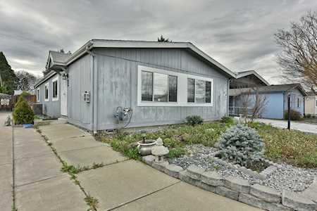 555 Freeman Rd #UNIT 130 Central Point, OR 97502