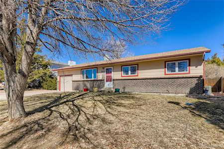2070 S Quintero St Aurora, CO 80013