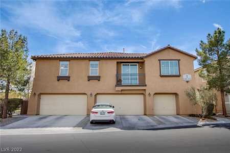 6250 W Arby Ave #232 Las Vegas, NV 89118