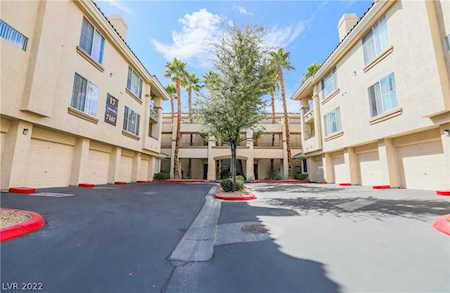 7167 S Durango Dr #205 Las Vegas, NV 89113