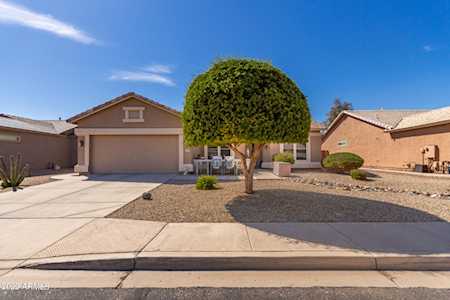 6450 S Senate Street Chandler, AZ 85249