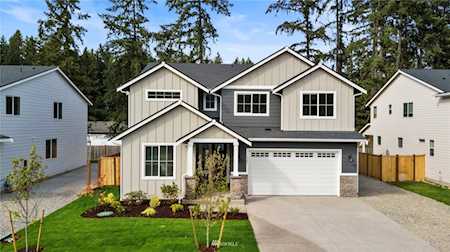 6706 165th Street Ct E Puyallup, WA 98375