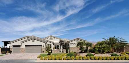 6610 Green Turtle Ct Las Vegas, NV 89131