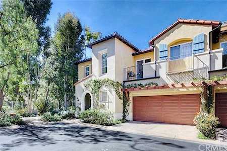 4 Veroli Ct Newport Coast, CA 92657