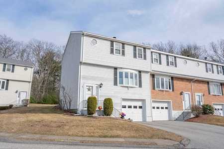 8 Plantation Rd #8 Oxford, MA 01540