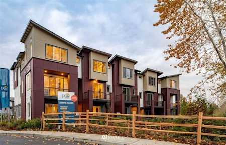 626 238th Place SE #E Bothell, WA 98021