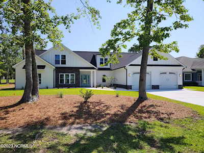 1616 Settlers Way Ocean Isle Beach, NC 28469