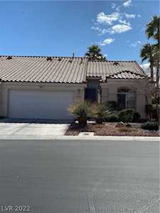 8335 Savitar Ave Las Vegas, NV 89117