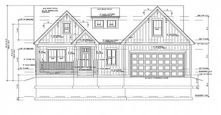 1027 E Bauer Rd Naperville, IL 60563