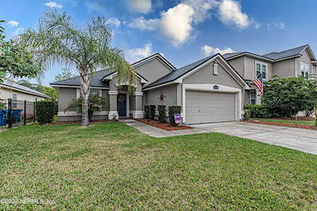 13825 Goodson Pl Jacksonville, FL 32226