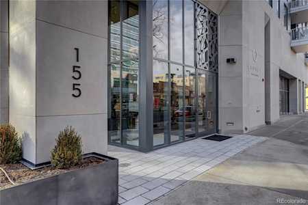 155 Steele St #516 Denver, CO 80206