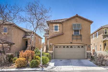 10045 Mystic Lake Ave Las Vegas, NV 89148