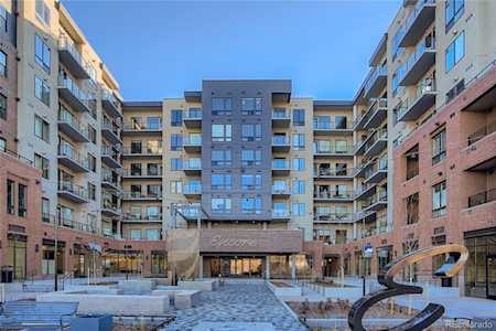 20 Wilcox St #503 Castle Rock, CO 80104