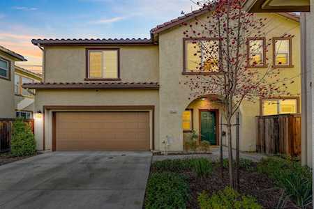 6422 Brando Loop Fair Oaks, CA 95628