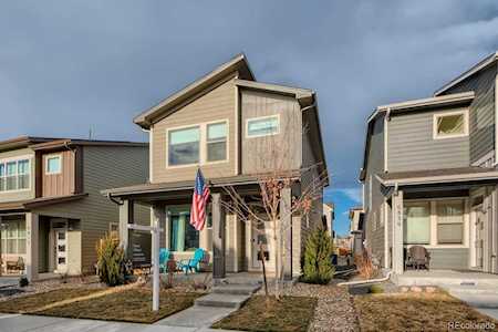 6827 Clay St Denver, CO 80221