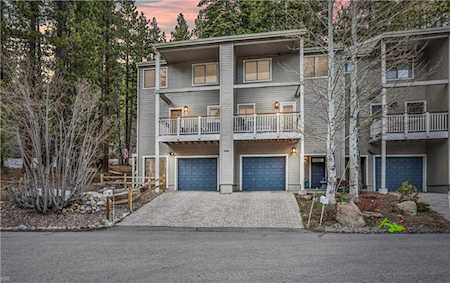 688 Wilson Way Incline Village, NV 89451