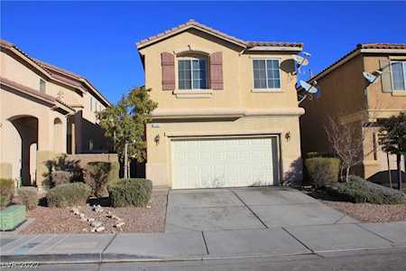 6336 W Levi Ave Las Vegas, NV 89141