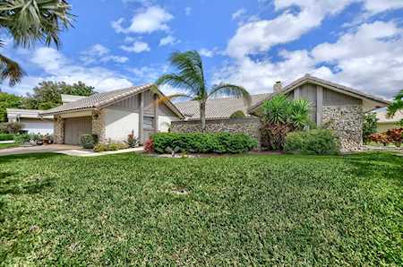 7243 Encina Lane Boca Raton, FL 33433