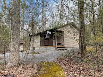 5C40 Diamond Valley Road Alexandria, PA 16611
