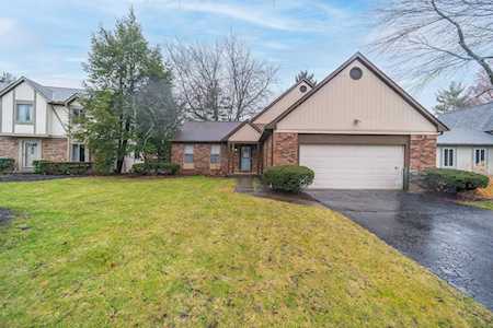 7545 Sharrington Drive Columbus, OH 43235