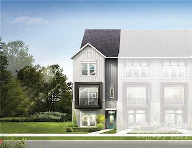 2206 Electric Ln Charlotte, NC 28205