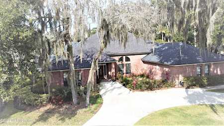6170 St Andrews Ct Ponte Vedra Beach, FL 32082