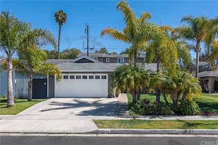 17682 Forest Lane Huntington Beach, CA 92647